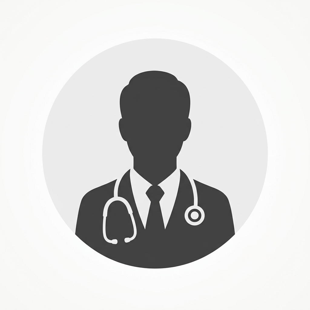Dr. Kamal