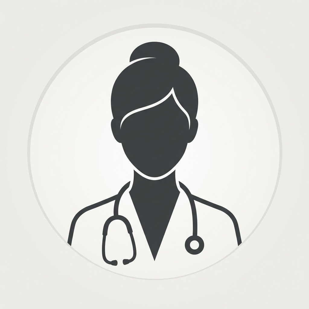 Dr. Geetha Selvakumar